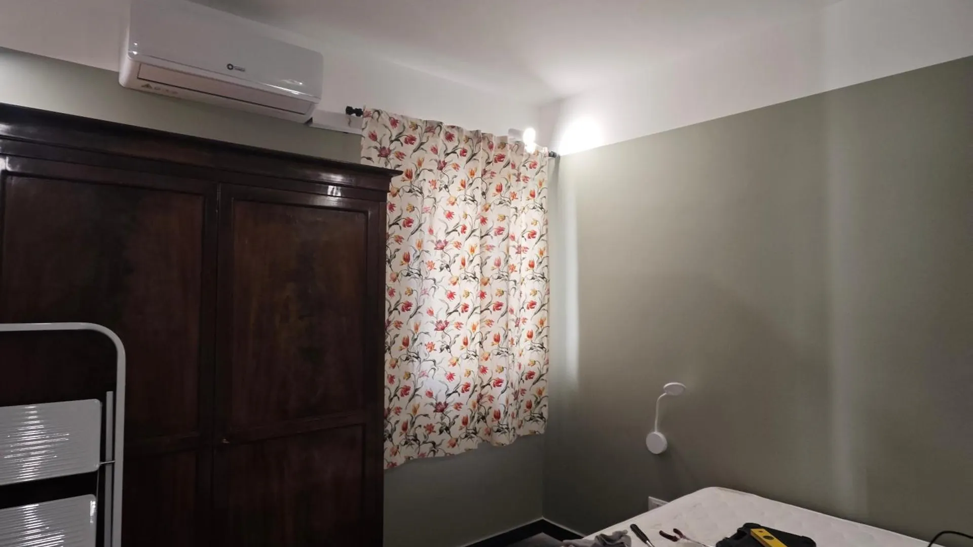 Luccina Ai Normanni Apartment Palermo 0*,  Italy