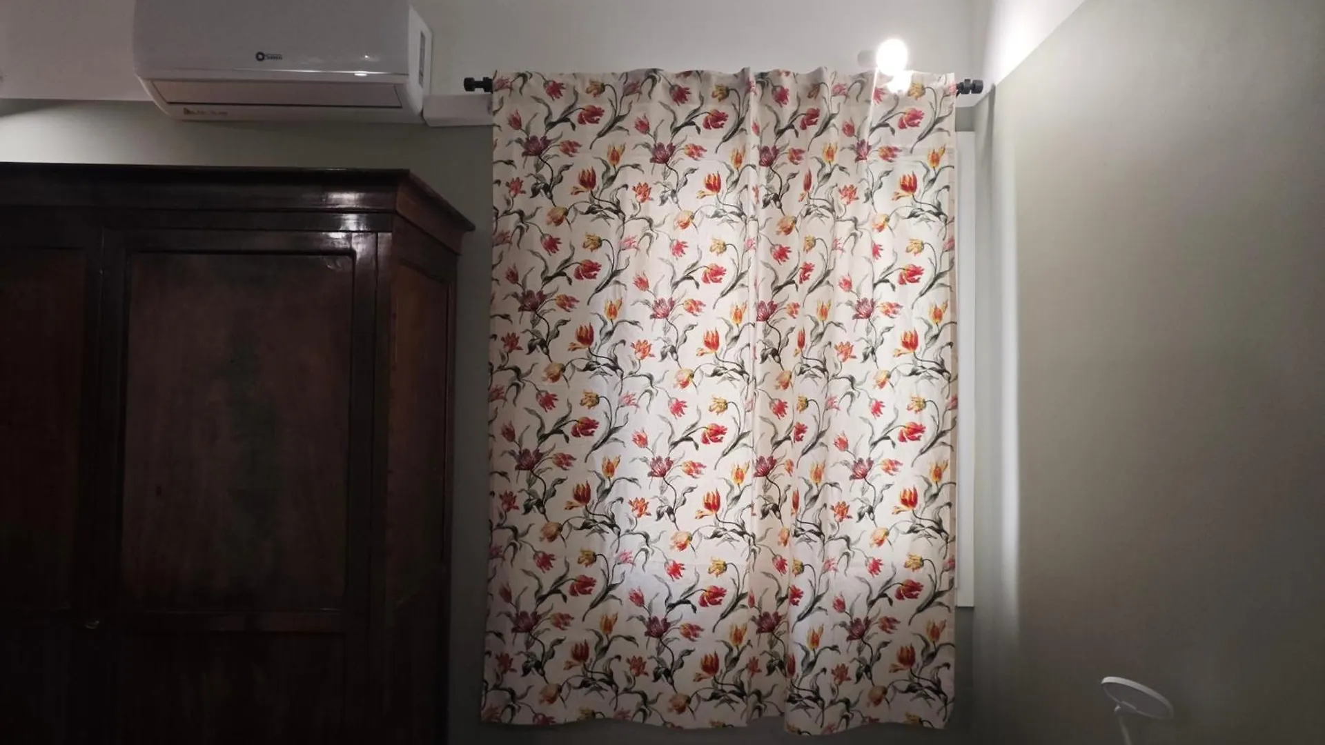 Luccina Ai Normanni Apartment Palermo Italy