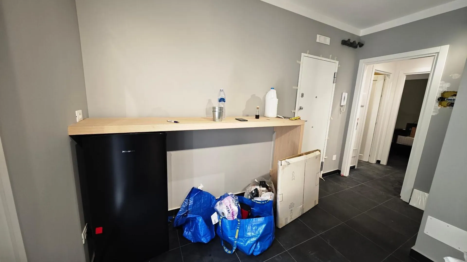 Luccina Ai Normanni Apartment Palermo